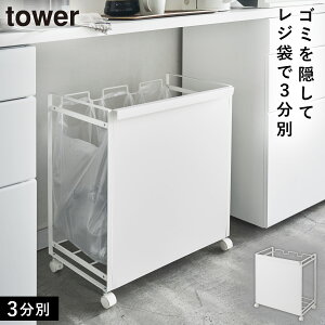 S~  LX^[ S ډBʃ_XgS 3^[ tower R ԕis ԕis