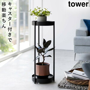 t[X^h v^[X^h  ^[ tower R v^[ X^h bN 2i LX^[ TChe[u LX^[tv^[X^h ^[ 2i