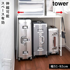 LkL[P[XドbN ^[ fbhXy[X Lp [ X[cP[X nK[tbN LkL[P[XドbN ^[ ԕis ԕis