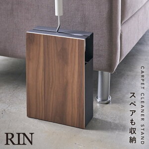 J[ybgN[i[ RRN[i[ P[X  k Vv R  RIN J[ybgN[i[X^h 