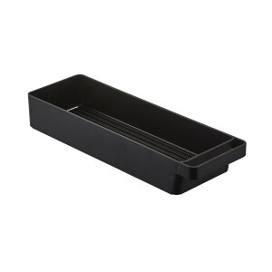 OX }OJbv [ HI Lb`  nhtXOX}O[ ^[ tower Vv zCg ubN R yamazaki