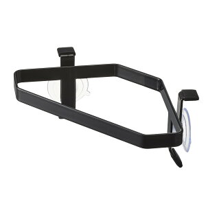 OpR[i[ S~ S~ tower ^[ R Lb` [ zCg ubN zՃVNR[i[|܃z_[ ^[