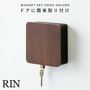 L[tbN }Olbg  Ǌ|  k Vv R  RIN }OlbgL[tbN2i 