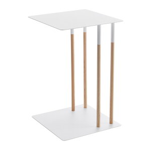 TChe[u  k ~je[u   zCg ubN \t@ xbh rO X`[ ؐ Vv S~ [ ݃TChe[u v[PLAIN R e[N 