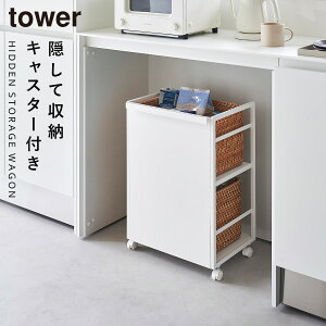 S LX^[t 2i Lb`S Lb` ^[ tower R ډBS ^[
