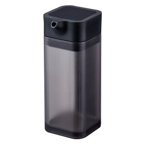 ݖ ݖ }Olbg ① tꂵȂ  t }OlbgvbVݖ ^[ tower Vv  zCg ubN   yamazaki _ R yamazaki