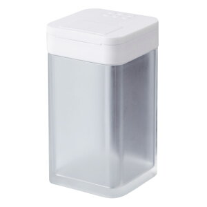  }Olbg  XpCX{g Ў  ЌI XgbJ[ }OlbgXpCX{g ^[ tower Vv  zCg ubN   yamazaki ① R