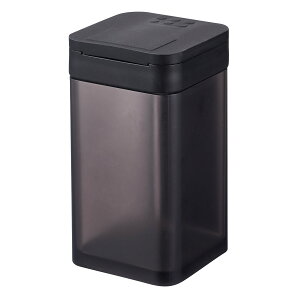  }Olbg  XpCX{g Ў  ЌI XgbJ[ }OlbgXpCX{g ^[ tower Vv  zCg ubN   yamazaki ① R