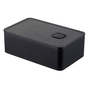 ٓ q l ٓ `{bNX 1i  Vv tower out`{bNX ^[ yamazaki ۑe t[hRei ubN zCg    pbLt R