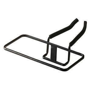 OpR[i[S~ S~ tower ^[ R Lb` [ zCg ubN ֌ɂ|܃z_[ ^[