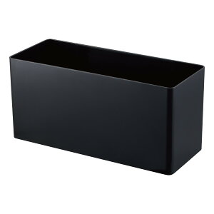 }Olbg[bN [bN oX[ bN }Olbg oXbN C [ }OlbgXg[WoXPbg ^[ tower Vv zCg ubN R yamazaki