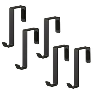 hAnK[ hA nK[| R[g| obO| nK[  tbN hA R hAnK[tbN hAtbN  hAnK[ 5g X}[g