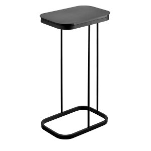 ݔ S~ Lb`  X 45bg S~܃z_[ S~܃X^h z_[ X^h ybg{g  HI JʃS~܃z_[ [`F