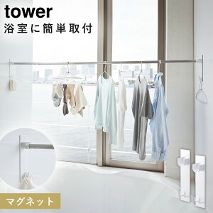   nK[ }OlbgoX[ƃz_[2g ^[ tower   z_[  }Olbg       R