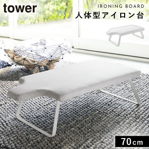 AC l^ ľ^ CVc RpNg X tbNt R AC{[h g₷ ľ^X`[bVAC ^[