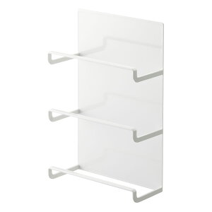 bvz_[ }Olbg tower Lb` [ bv z_[ ①  R }Olbgbvz_[ 3i ^[