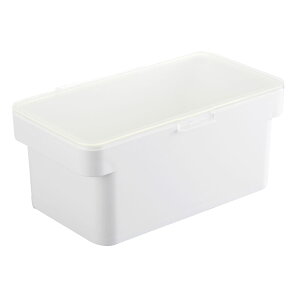 ʂЂ e  ۑe ʂ 3L ʂЂP[X t ^[ tower Vv  zCg ubN   yamazaki _ ؂t R yamazaki