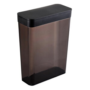 ۑe vX`bN XgbJ[ VA Om[ R[t[N G ibc ybgt[h ^[ tower Vv  zCg ubN   yamazaki hCt[hXgbJ[ 