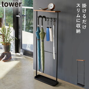 Vt|P ^[ R tower P X V ؐ  mg[ zCg ubN 4970 4971 ԕis ԕis