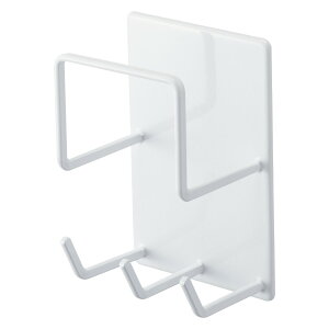 oX[ [ }Olbg oX[bN tower ^[ R [ zCg ubN }OlbgoX[N[jOc[z_[ ^[