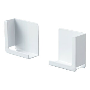 ^ubgX^h }Olbg tower ^[ R oX[ [ zCg ubN }OlbgoX[^ubgz_[ ^[