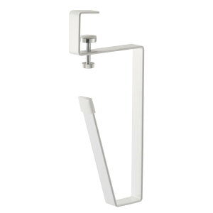 Rbvz_[ Rbv X^h ʏ p ^[ tower R ˒I ˒I I ݂艺 ʑ ʌ˒I^u[z_[