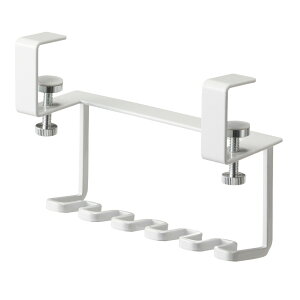 uVz_[ ^[ tower R uV z_[ X^h ˒I ˒I I ݂艺 ʑ ʌ˒IuVz_[