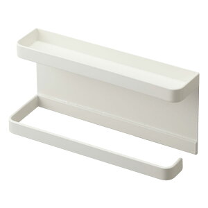 �P���� �}�O�l�b�g ������� �Ǌ|�� �X���� �R���p�N�g �R����� smart �g���[�t���}�O�l�b�g �A���u�����z���_�[ �X�}�[�g