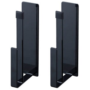 g[ ~ [ ① }Olbg ^[ tower R Lb` [ zCg ubN tower }OlbgLb`g[z_[ ^[