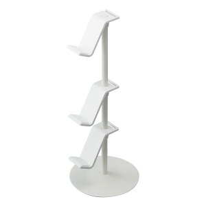 Q[@ Rg[[ ACfA [  er [bN smart Q[Rg[[[X^h X}[g R yamazaki   zCg  ubN