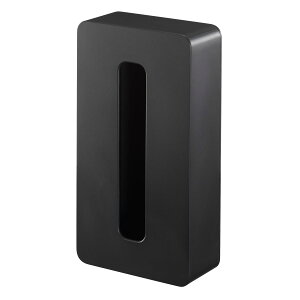 eBbVP[X }Olbg ^[ tower R Lb` [ tower }OlbgRpNgeBbVP[X ^[