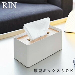 eBbVP[X ^ k  R  RIN Vv ^ΉWteBbVP[X 