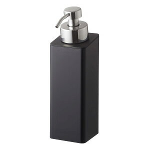 fBXyT[ {g A }Olbg tower ^[ R oX[ [ zCg ubN }Olbgc[EFCfBXyT[ ^[ tower A^Cv