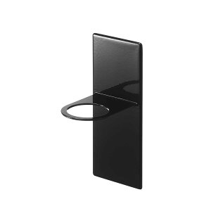 fBXyT[z_[ Vv[  A }Olbg tower ^[ R oX[ [ zCg ubN }OlbgfBXyT[z_[ A^Cv ^[