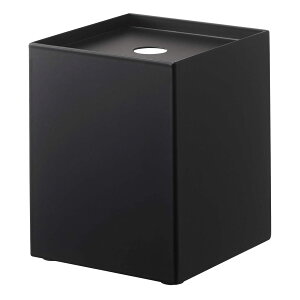 gCbgy[p[XgbJ[ gCbgy[p[ XgbJ[ [ P[X B ډB gCbN X gC gC[ ^[ tower TOWER ubN zCg   R mg