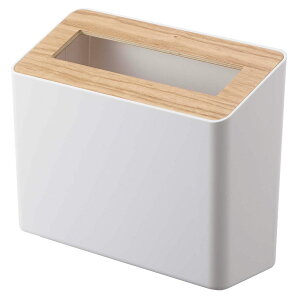 S~ ݔ  Wt   X R  RIN k Vv WtS~ 