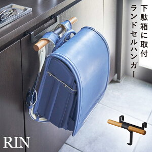 ʔhZbNnK[  R RIN hZ | tbN [ hZnK[  mg[ ؖ zCg ubN 5240 5241