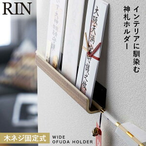 D D R _Dz_[ RIN   Vv i` ؖ D _I Ǌ| j _I ^ _ D D _D  X^h z_[  ǖ RpNg