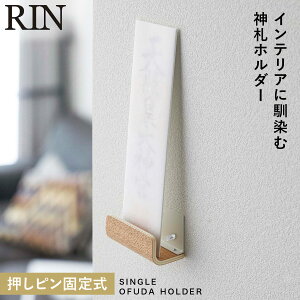 D D R _Dz_[ RIN  VO _D _I ȈՐ_I ^ _ D D _D  z_[ _Dz_[ Ǌ|  ǖ RpNg rO zCg 