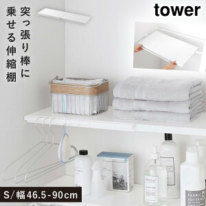 Lk˂_pI S ^[ R tower LkI  _ I [  X Ch gC bN h[bN ς Lk Vv h[[ @ @ 