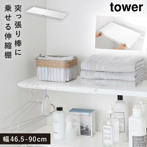 ˂_ I Lk LkI h[bN h[[ @ @ [ gC ʏ ʎ Eߎ h[ ς bN Ԏ[ ܎[ [bN ^[ tower TO