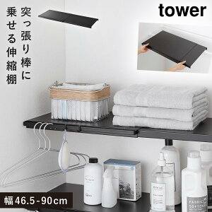 ˂_ I Lk LkI h[bN h[[ @ @ [ gC ʏ ʎ Eߎ h[ ς bN Ԏ[ ܎[ [bN ^[ tower TO