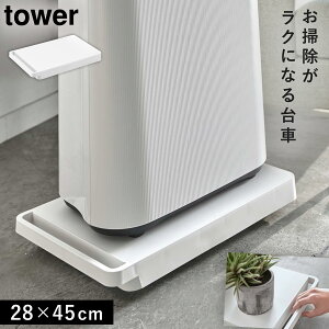  LX^[t  ^[ tower R   e[u [e[u S C@ @ t@q[^[  ^[