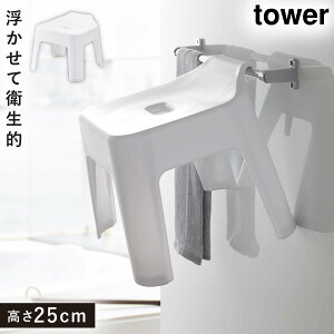 oX`FA | tower ^[ R oX[ Lb` [ zCg ubN |CCX