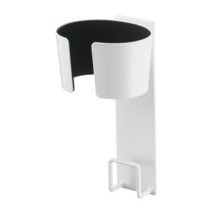 hC[z_[ hC[bN hC[ [ }Olbg tower ^[ R @ ʏ [ zCg ubN }OlbghC[z_[ ^[