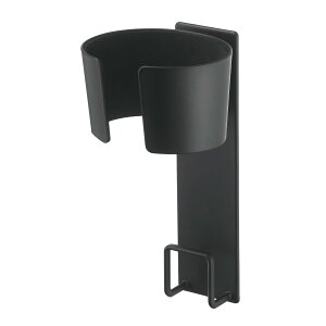 hC[z_[ hC[bN hC[ [ }Olbg tower ^[ R @ ʏ [ zCg ubN }OlbghC[z_[ ^[