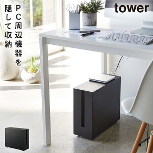 tower P[u{bNX R[hP[X e[u^bv{bNX P[u[ R RZg[ [{bNX yamazaki ^[V[Y tower ^[ LX^[t P[u[bN 