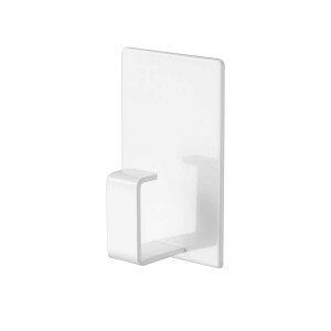 h[oXPbg JS bN }Olbg tower ^[ R @ ʏ [ zCg ubN }Olbgh[oXPbgz_[ ^[