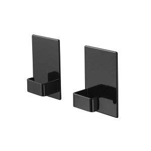 h[oXPbg JS bN }Olbg tower ^[ R @ ʏ [ zCg ubN }Olbgh[oXPbgz_[ 2g ^[