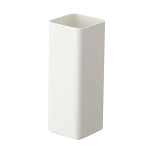 nfB[Cp[X^h }Olbg tower ^[ R rO [ zCg ubN }OlbgnfB[bvz_[ ^[